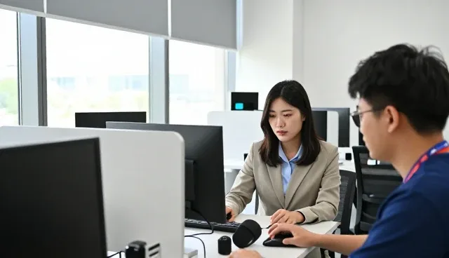 杭州亿林教育科技有限公司