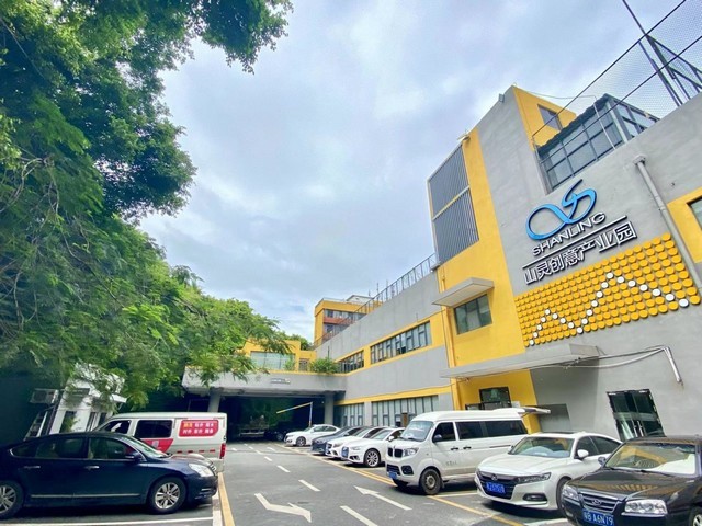 西宁恒山系列鲲鹏服务器什么价格