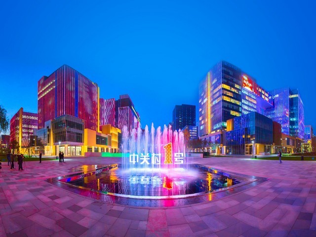 四川条件好的养老院哪家收费低